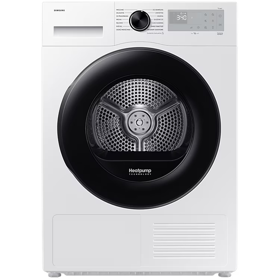 Samsung Optimal Dry &THORN;urrkari 