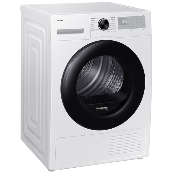 Samsung Optimal Dry &THORN;urrkari 