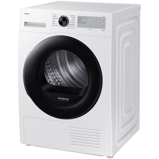 Samsung Optimal Dry &THORN;urrkari 
