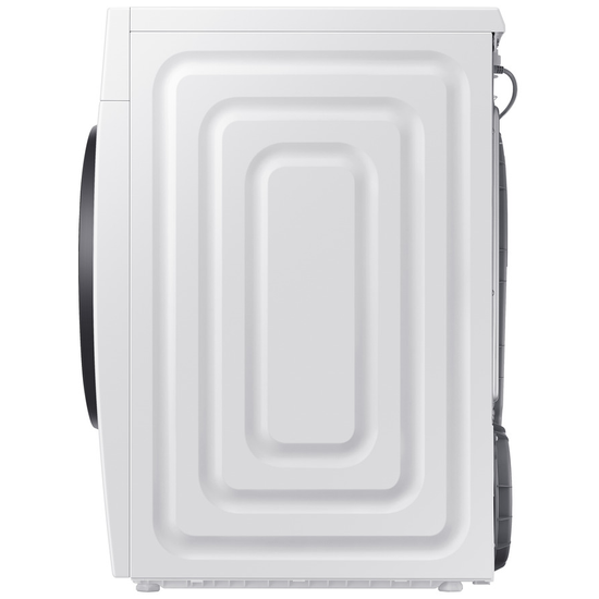 Samsung Optimal Dry &THORN;urrkari 