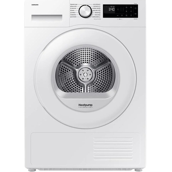 Samsung 5000 ser&iacute;a &thorn;urrkari