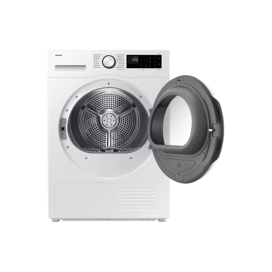 Samsung 5000 ser&iacute;a &thorn;urrkari