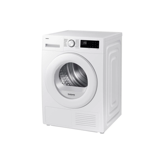 Samsung 5000 ser&iacute;a &thorn;urrkari