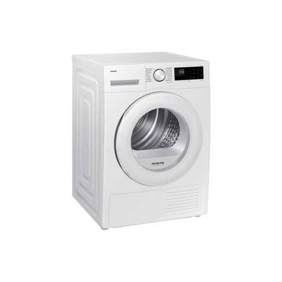 Samsung 5000 ser&iacute;a &thorn;urrkari