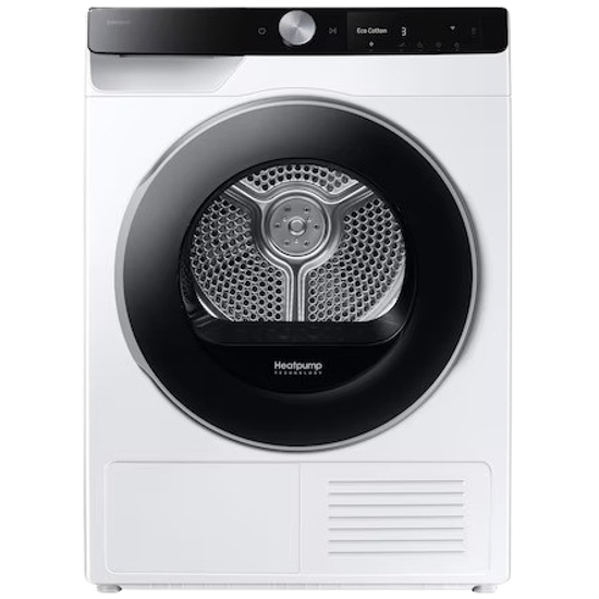 Samsung OptimalDry Þurrkari