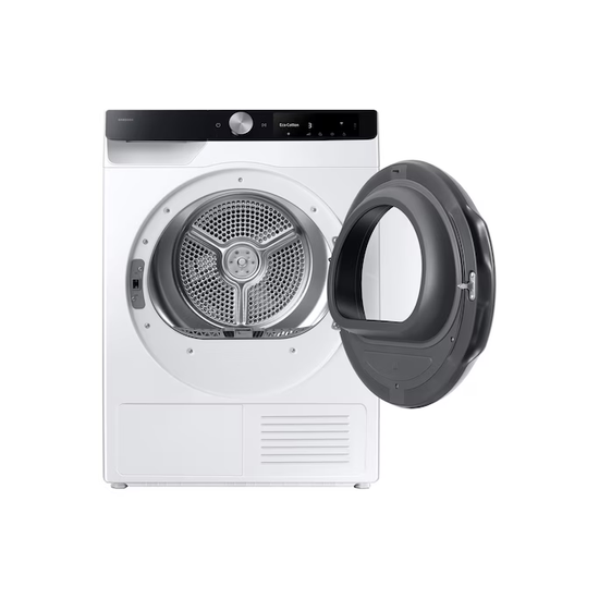 Samsung OptimalDry Þurrkari