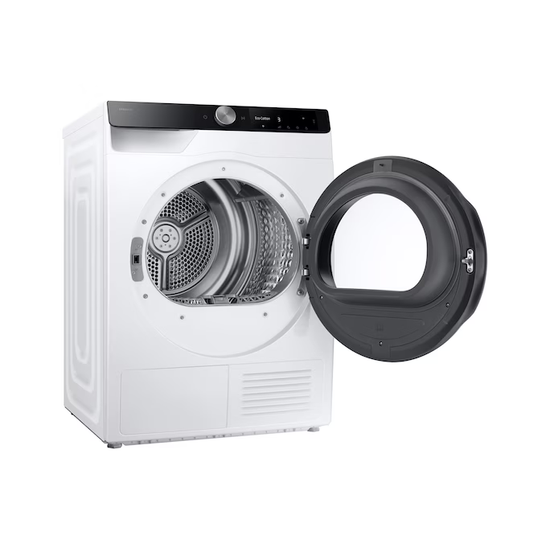 Samsung OptimalDry Þurrkari