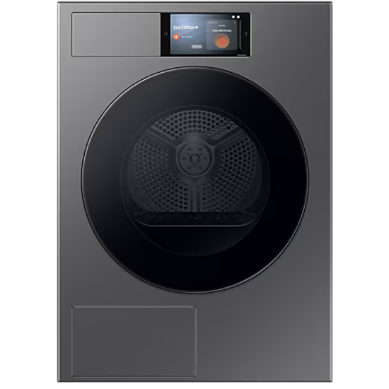 Samsung Bespoke Serie 9 AI Þurrkari 