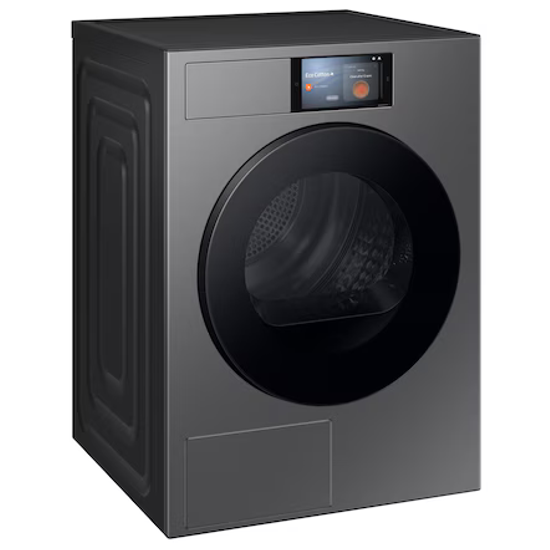 Samsung Bespoke Serie 9 AI Þurrkari 