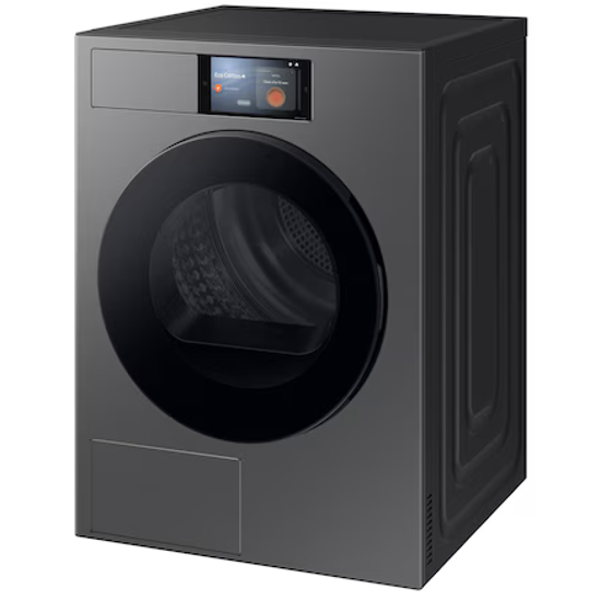 Samsung Bespoke Serie 9 AI Þurrkari 