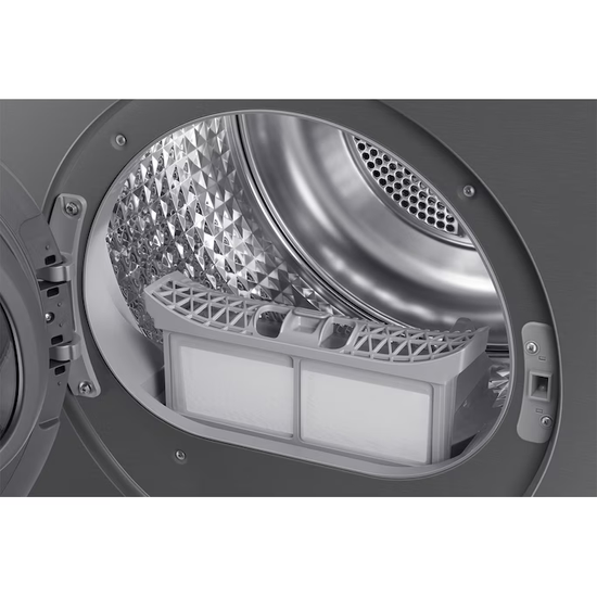 Samsung Bespoke Serie 9 AI Þurrkari 