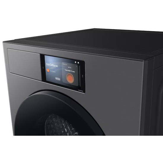 Samsung Bespoke Serie 9 AI Þurrkari 