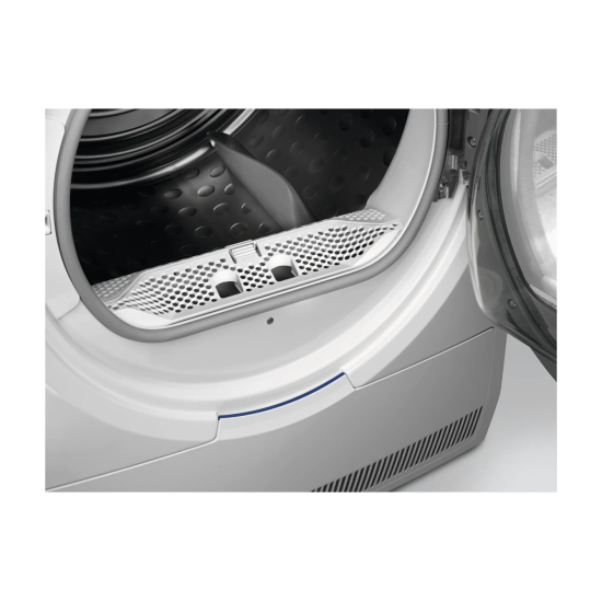 Electrolux GentleCare 600 &thorn;urrkari