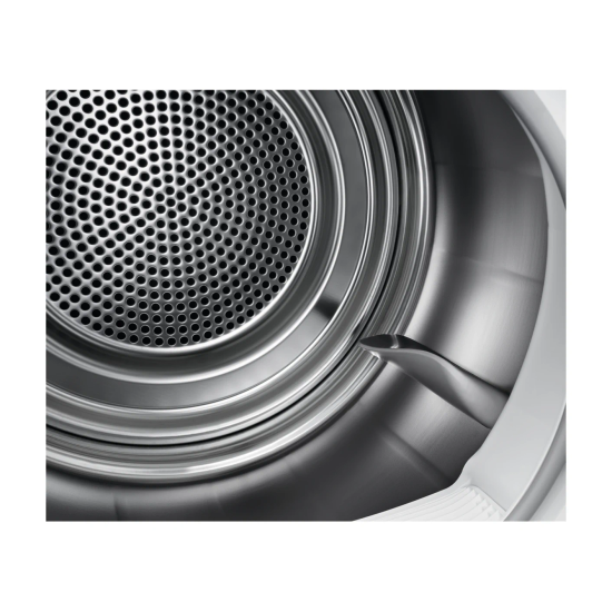 Electrolux GentleCare 600 &thorn;urrkari