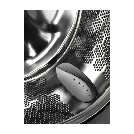Electrolux SensiCare 600 &thorn;vottav&eacute;l