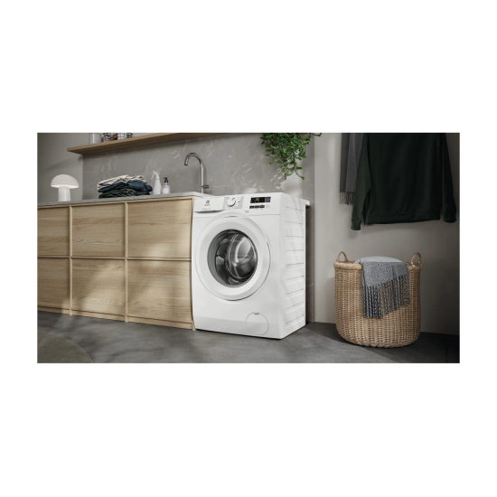 Electrolux SensiCare 600 &thorn;vottav&eacute;l