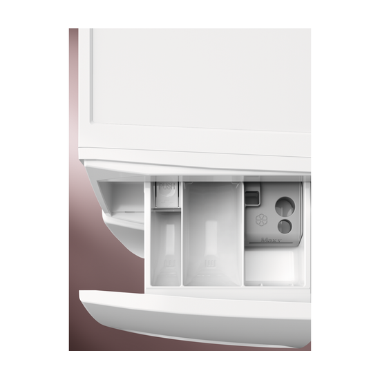 Electrolux SensiCare 600 &thorn;vottav&eacute;l