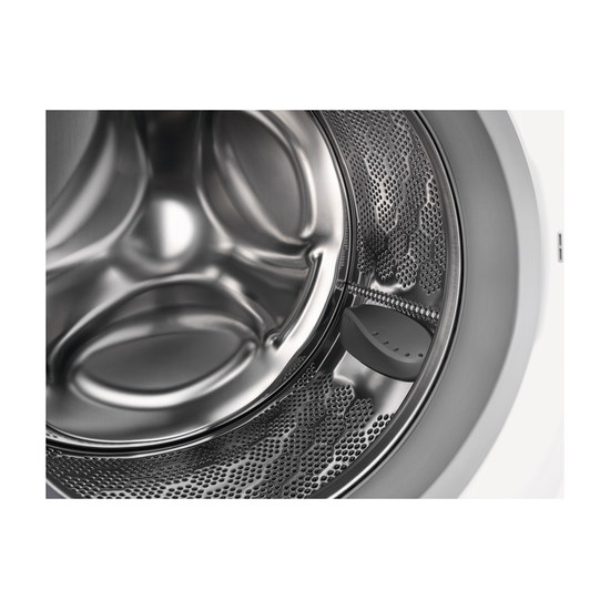 Electrolux SensiCare 600 &thorn;vottav&eacute;l