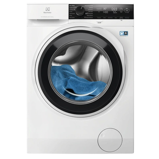Electrolux SteamCare 700 &thorn;vottav&eacute;l