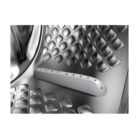 Electrolux SteamCare 700 &thorn;vottav&eacute;l