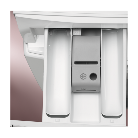 Electrolux SteamCare 700 &thorn;vottav&eacute;l