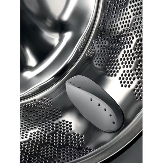 Electrolux TimeCare 500 &THORN;vottav&eacute;l