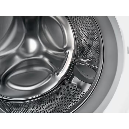 Electrolux TimeCare 500 &THORN;vottav&eacute;l