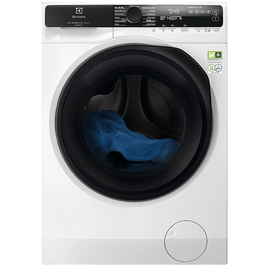 Electrolux UltraCare 800