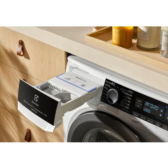 Electrolux UltraCare 800