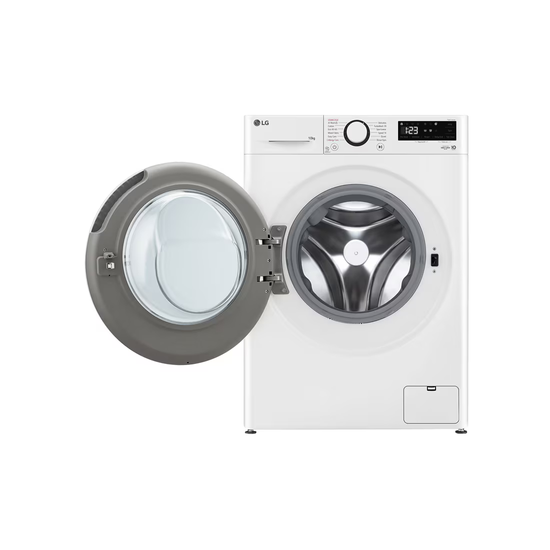 LG TurboWash™ 360 AI DD™ Þvottavél