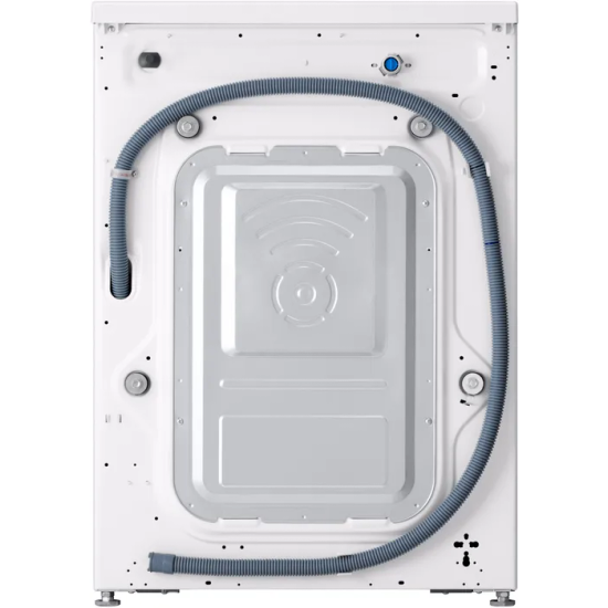 &THORN;vottav&eacute;l LG 9kg 1400 sn&uacute;ninga