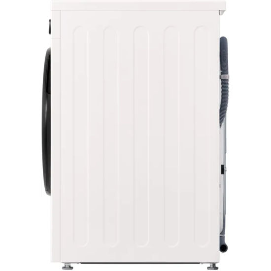 &THORN;vottav&eacute;l LG 9kg 1400 sn&uacute;ninga