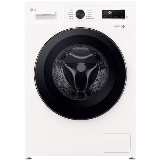 LG Series 2 &THORN;vottav&eacute;l
