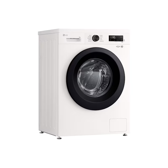 LG Series 2 &THORN;vottav&eacute;l