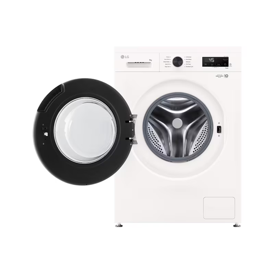 LG Series 2 &THORN;vottav&eacute;l