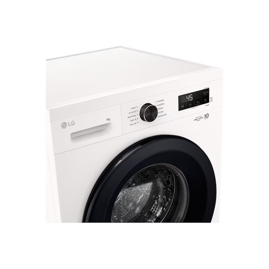 LG Series 2 &THORN;vottav&eacute;l