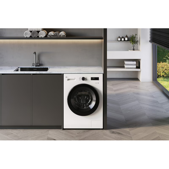 LG Series 2 &THORN;vottav&eacute;l