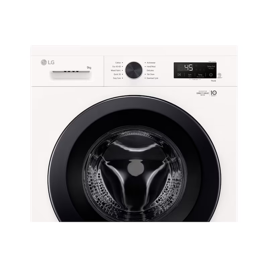 LG Series 2 &THORN;vottav&eacute;l