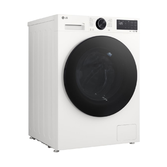 LG TurboWash&trade;360 &thorn;vottav&eacute;l