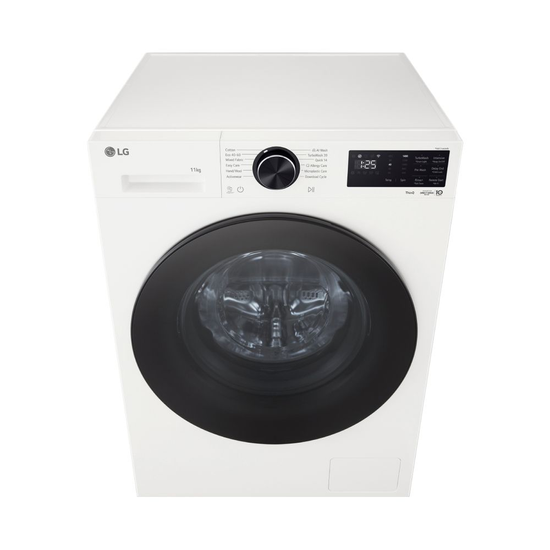 LG TurboWash&trade;360 &thorn;vottav&eacute;l