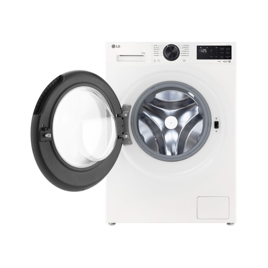 LG TurboWash&trade;360 &thorn;vottav&eacute;l