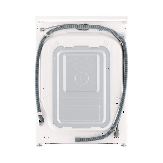 LG TurboWash&trade;360 &thorn;vottav&eacute;l