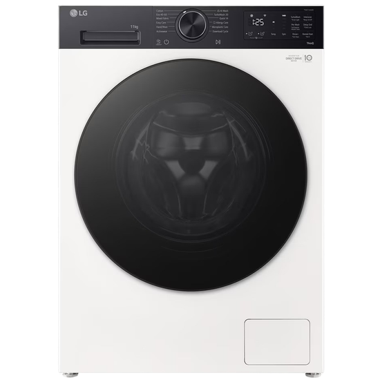 LG &thorn;vottav&eacute;l