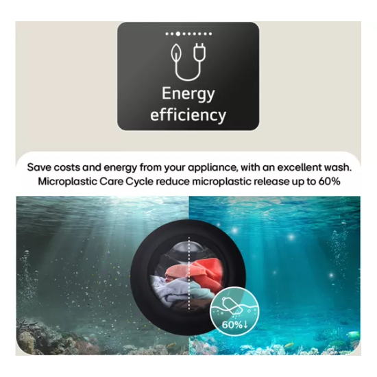 LG &thorn;vottav&eacute;l