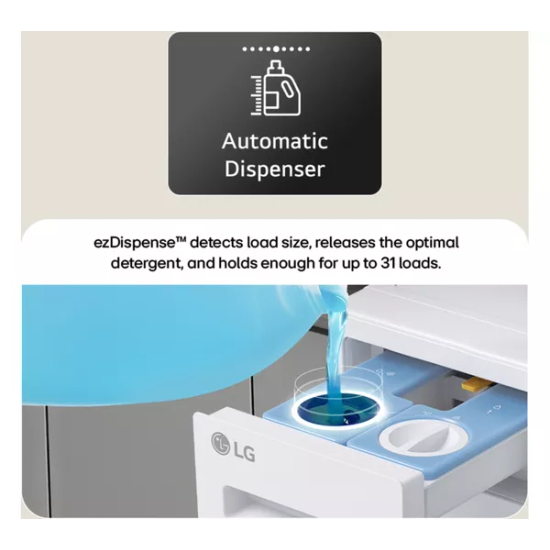 LG &thorn;vottav&eacute;l