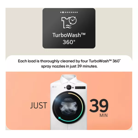 LG &thorn;vottav&eacute;l