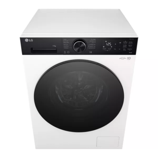 LG &thorn;vottav&eacute;l