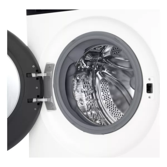 LG &thorn;vottav&eacute;l