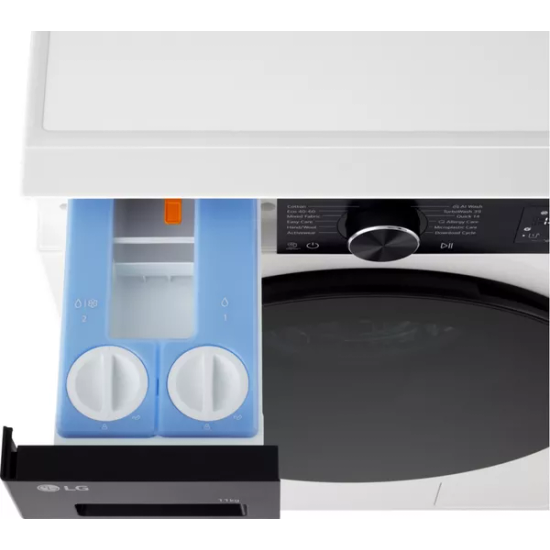 LG &thorn;vottav&eacute;l