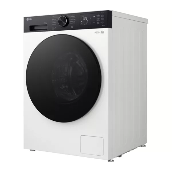 LG &thorn;vottav&eacute;l